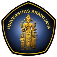 Universitas Brawijaya