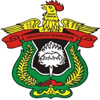 Universitas Hasanuddin