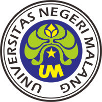 Universitas Negeri Malang