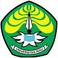 Universitas Riau