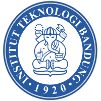 Institut Teknologi Bandung