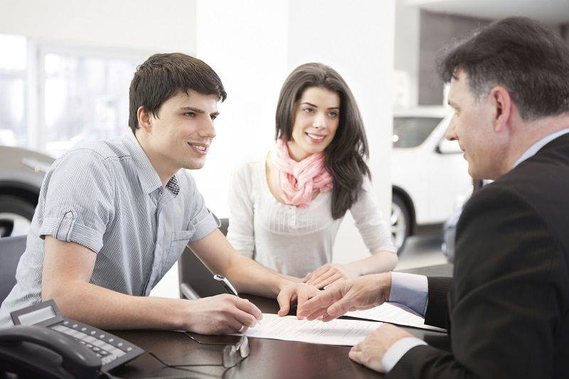 Pilihlah yang Paling Menguntungkan via ccilearningcenter.com