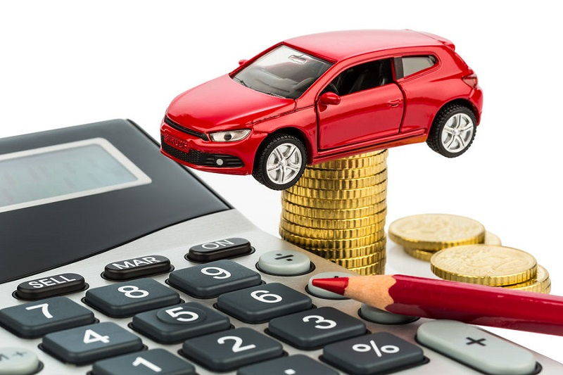 Hitung Teliti Harga Total Mobil Anda via autobytel.com