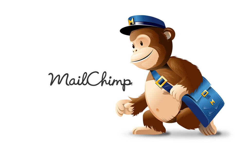 MailChimp.com