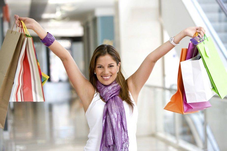 Jangan Belanjakan Dana Darurat