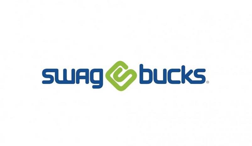 Swagbucks