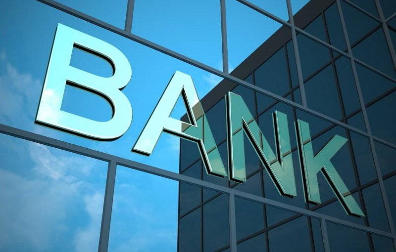 Pilih Bank dengan Reputasi Baik via steenstrupnews.com