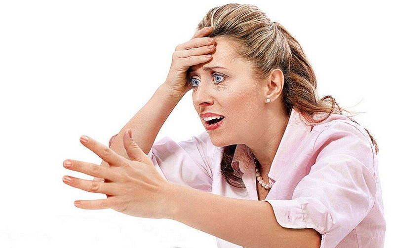 Jangan Sampai Anda Jadi Korban via mirror.co.uk