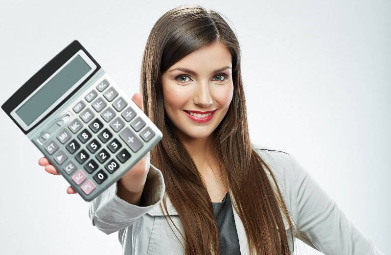 Perhitungkan Biaya dengan Teliti via sipheraccounting.com