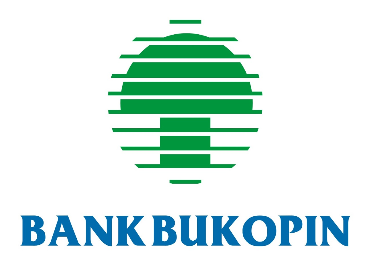  Bunga Deposito Deposito Rupiah Bank Bukopin Cermati