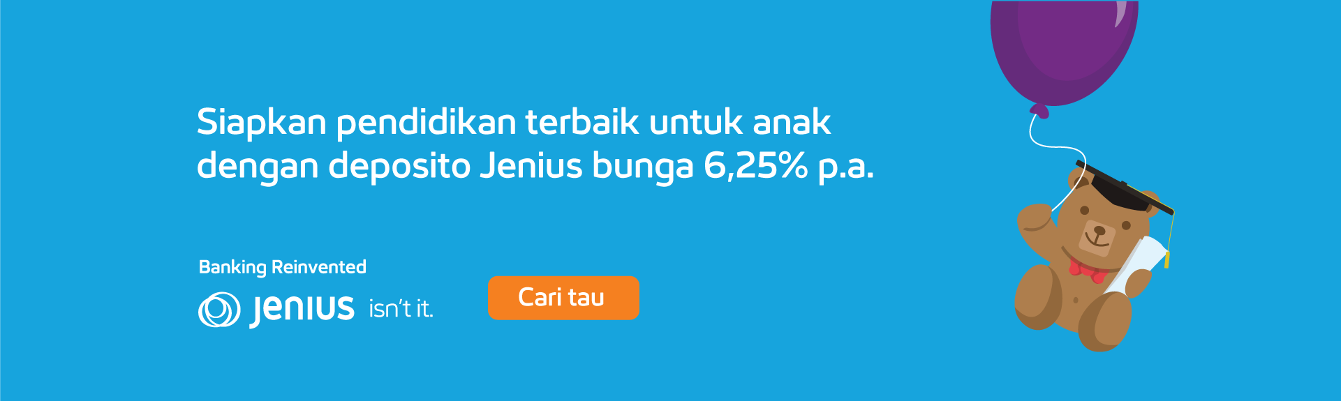 Cermati: Pinjaman, Kartu Kredit, Asuransi Dan Tabungan Terbaik - Cermati