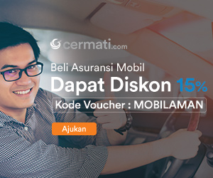 11 Kata Kata Motivasi Kerja yang Akan Membuatmu Sukses - Cermati